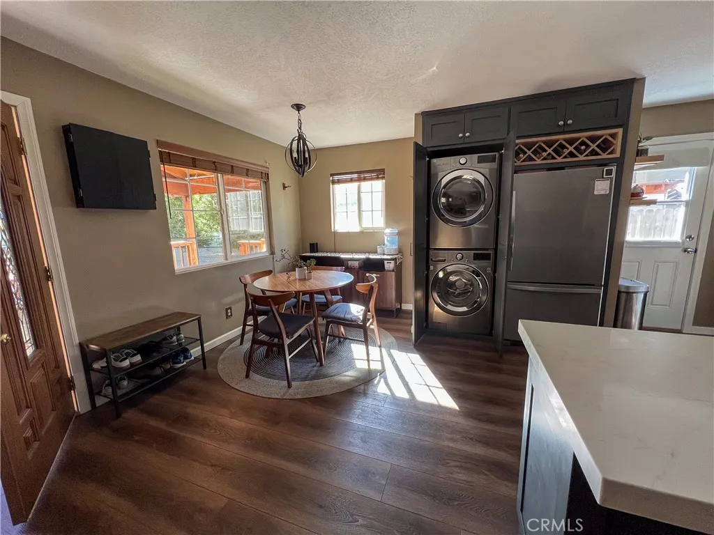 Additional image 32 of 1053 Sierra Avenue, Big Bear City, CA 92314