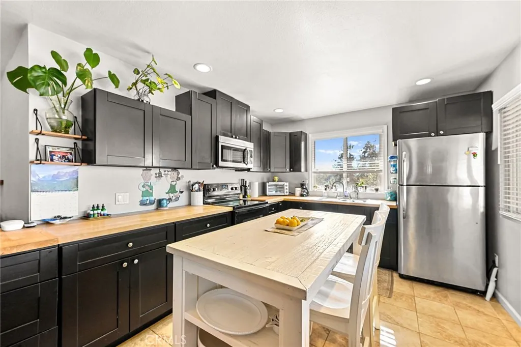 Additional image 134 of 30701 Del Rey Road, Temecula, CA 92591