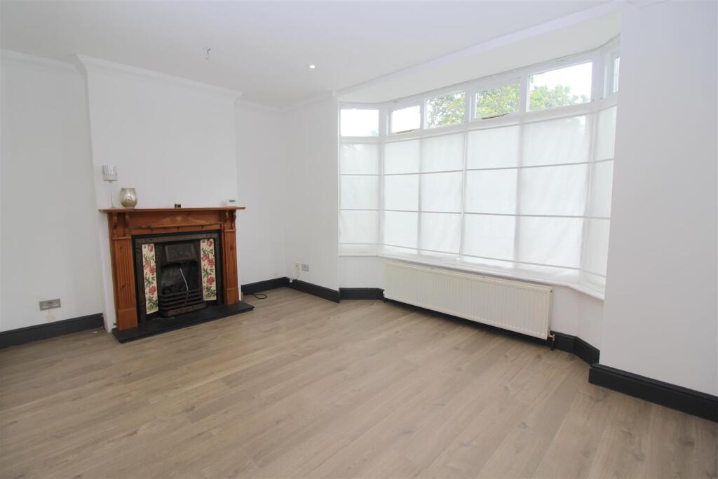 Additional image 5 of Hillside Road, St. Albans