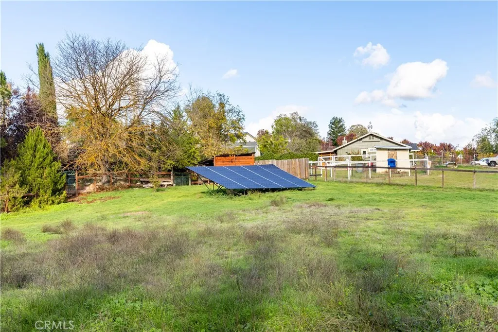 Additional image 45 of 5755 Loma Linda Drive, Paso Robles, CA 93446