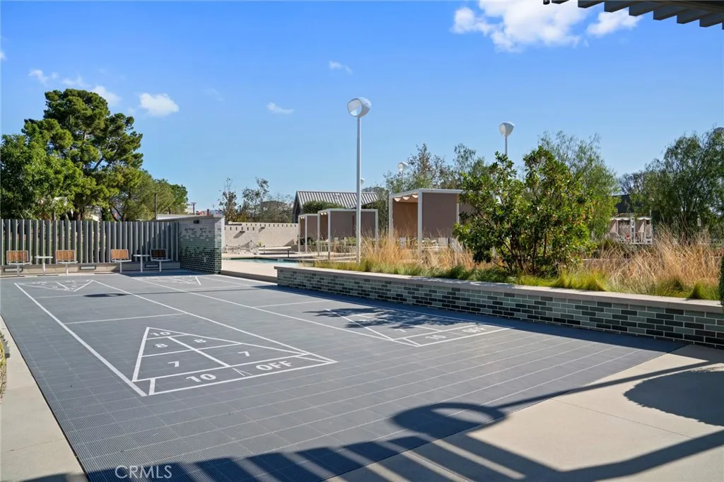 Additional image 107 of 114 Source, Irvine, CA 92618