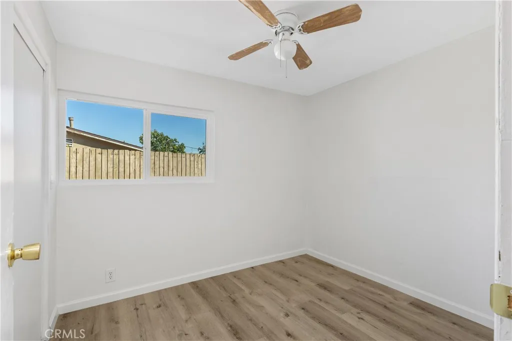 Additional image 23 of 17406 Renault St, La Puente, CA 91744