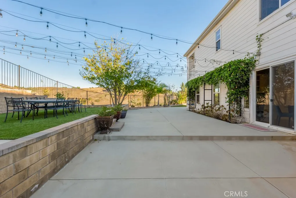 Additional image 118 of 12356 Longacre, Granada Hills, CA 91344