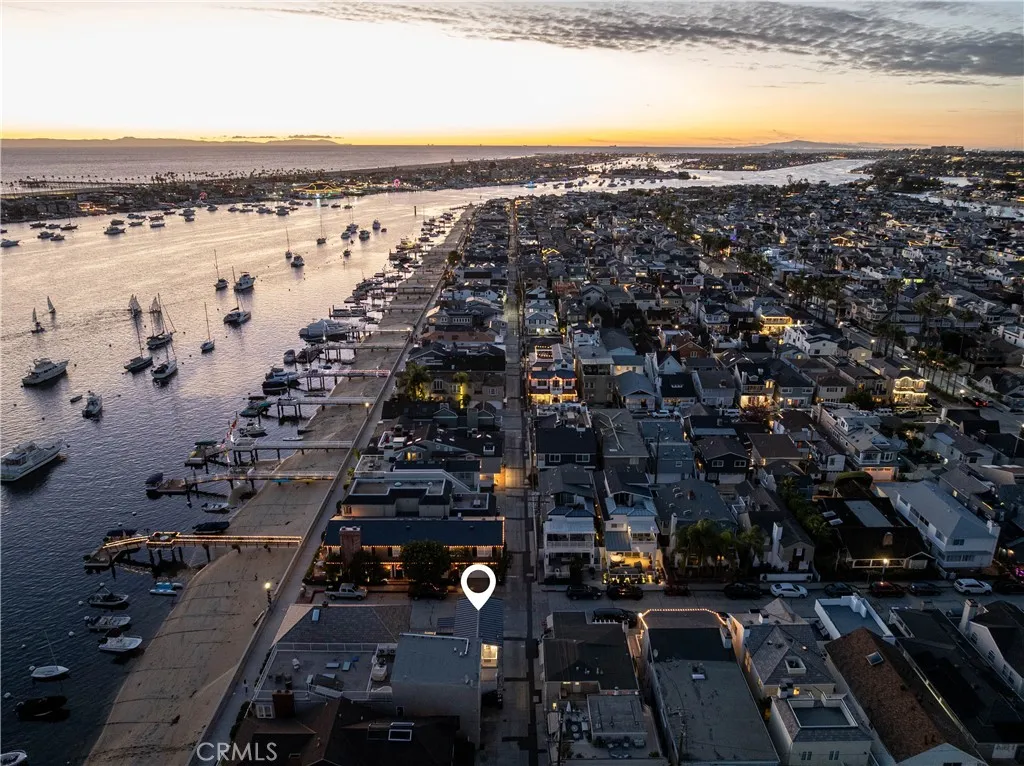 Additional image 31 of 104 Onyx Avenue, Newport Beach, CA 92662