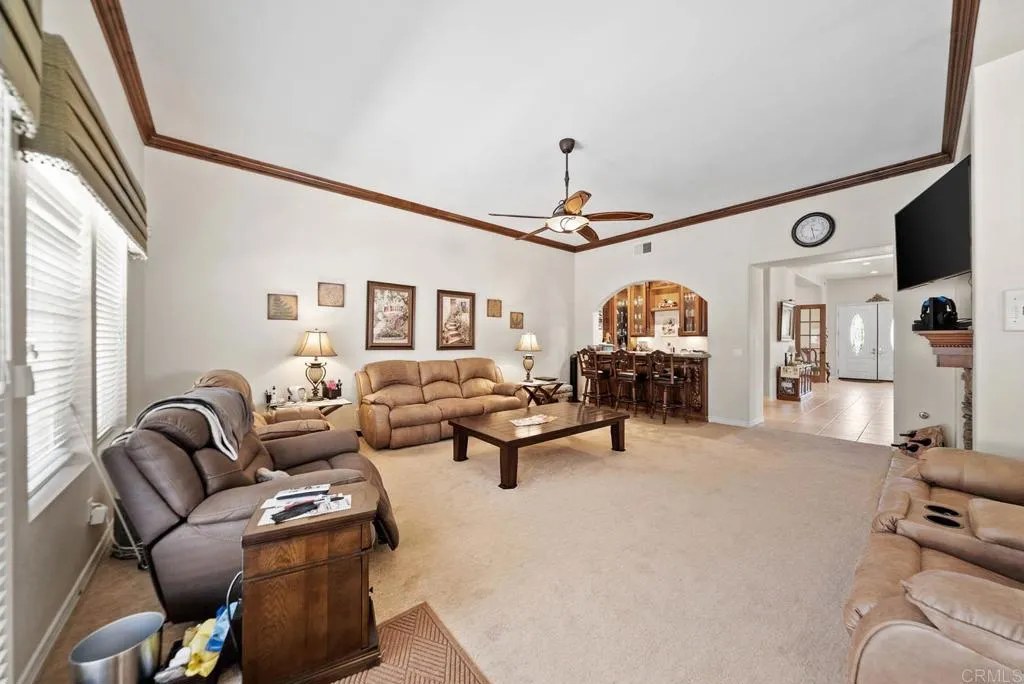 Additional image 75 of 1608 Hamilton Lane, Escondido, CA 92029