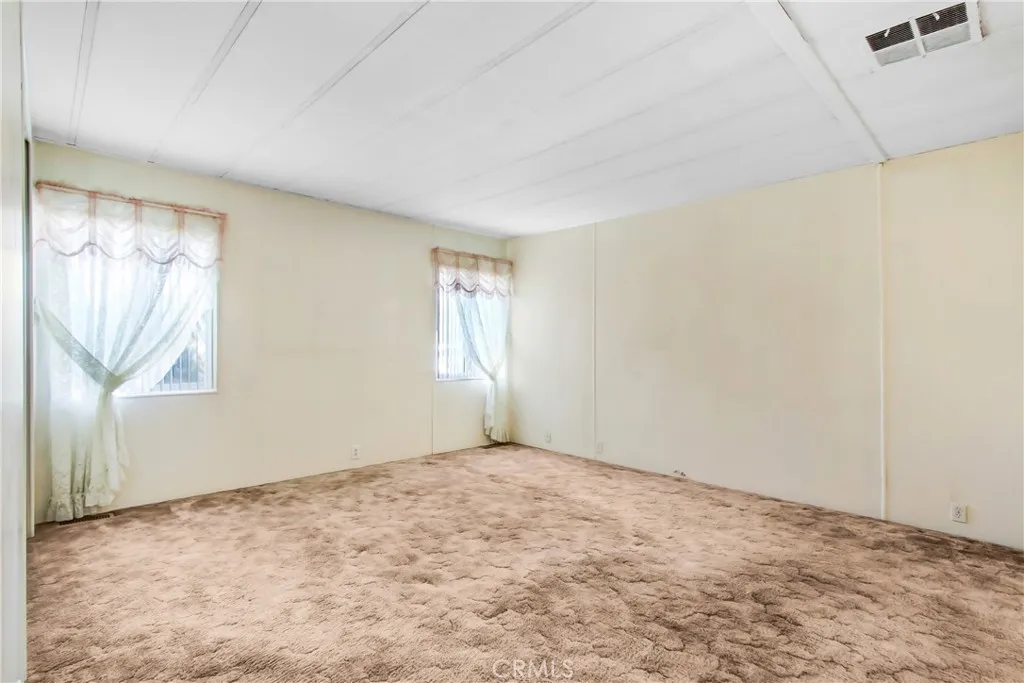 Additional image 12 of 10210 Baseline Rd Unit 173, Rancho Cucamonga, CA 91701