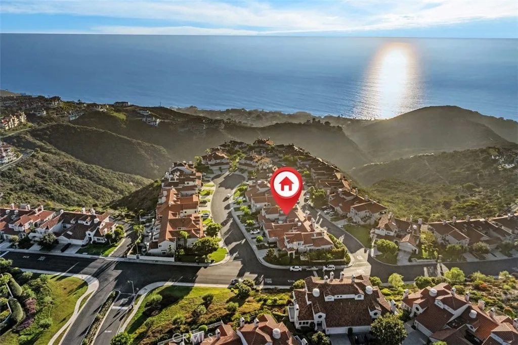 Additional image 65 of 3 Nice, Laguna Niguel, CA 92677