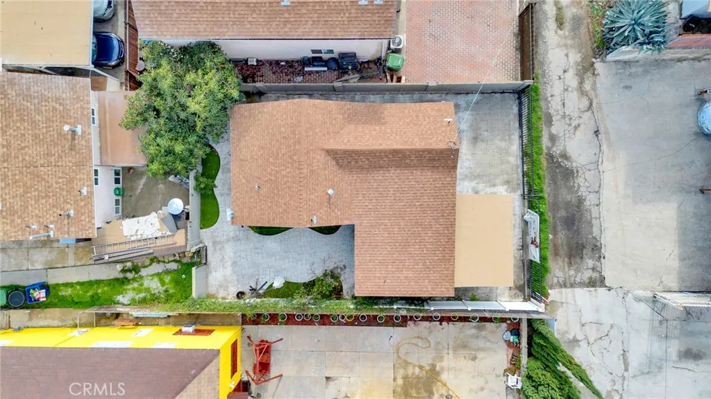 Additional image 46 of 1109 S Dacotah St, Los Angeles, CA 90023