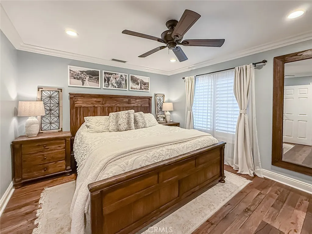 Additional image 72 of 3117 Lodgewood St, Newbury Park, CA 91320