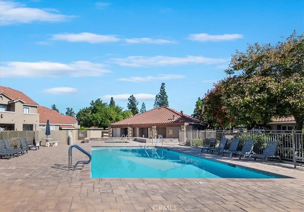 Additional image 57 of 200 E Alessandro Unit 79, Riverside, CA 92508