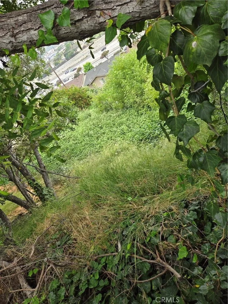 Additional image 11 of 3717 Woolwine Drive, City Terrace, CA 90063