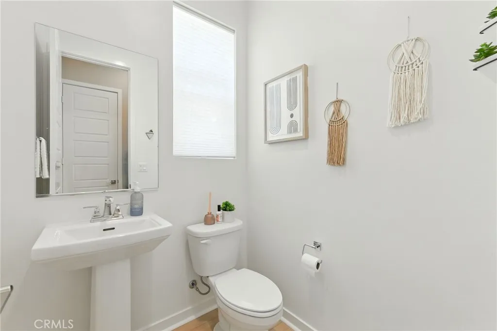 Additional image 78 of 27475 Mercantile Court, Valencia, CA 91381