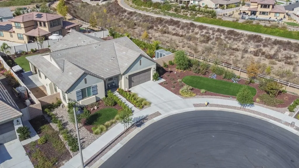 Additional image 6 of 39911 Novel Court, Temecula, CA 92591