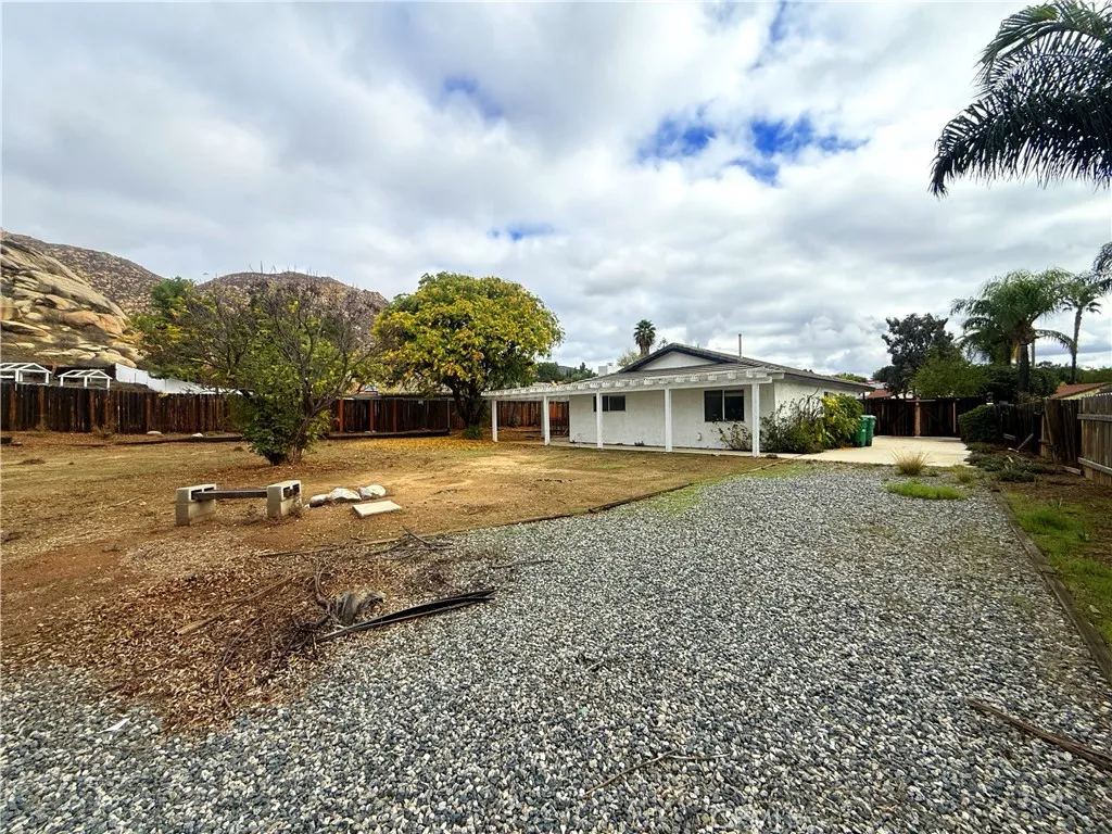 Additional image 17 of 21963 Winding Road, Moreno Valley, CA 92557