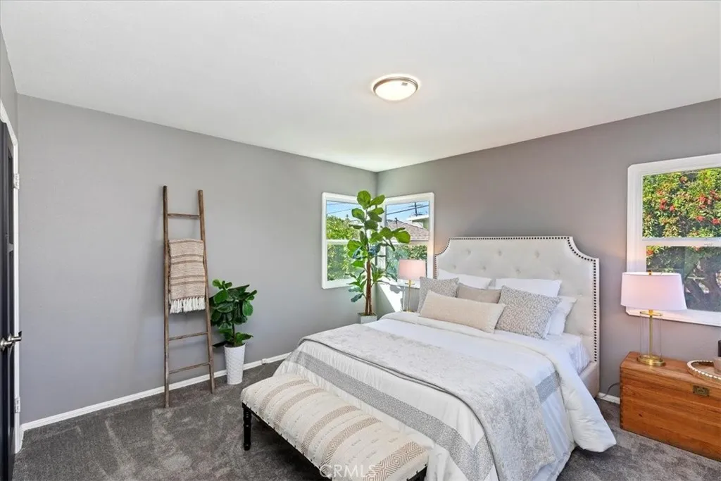 Additional image 24 of 1905 W 115th St, Los Angeles, CA 90047