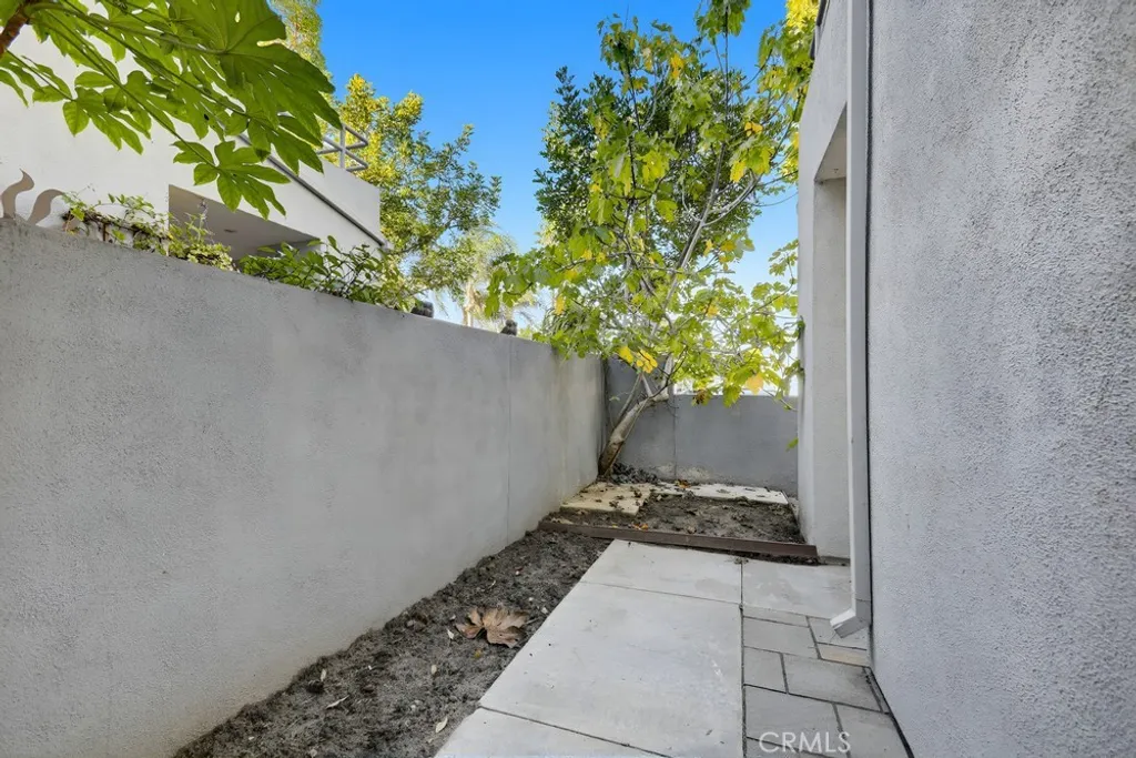 Additional image 30 of 26871 Sapphire, Mission Viejo, CA 92691