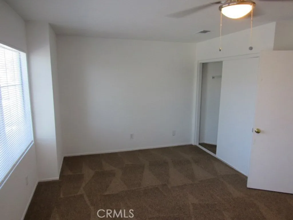 Additional image 28 of 881 Sussex Street N, San Jacinto, CA 92583