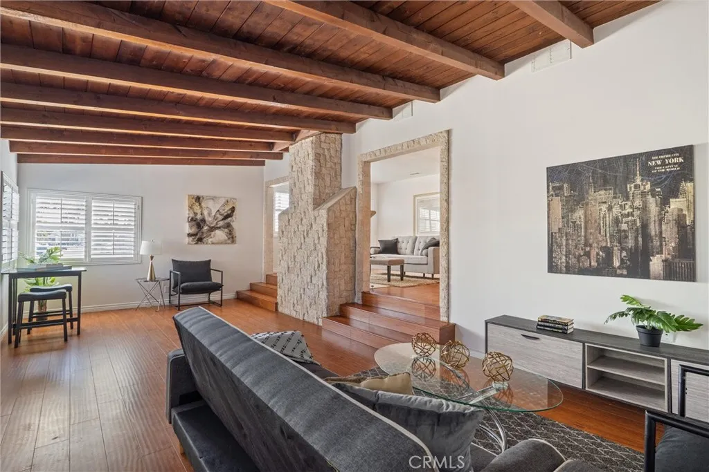 Additional image 41 of 4821 E Los Coyotes Diagonal, Long Beach, CA 90815