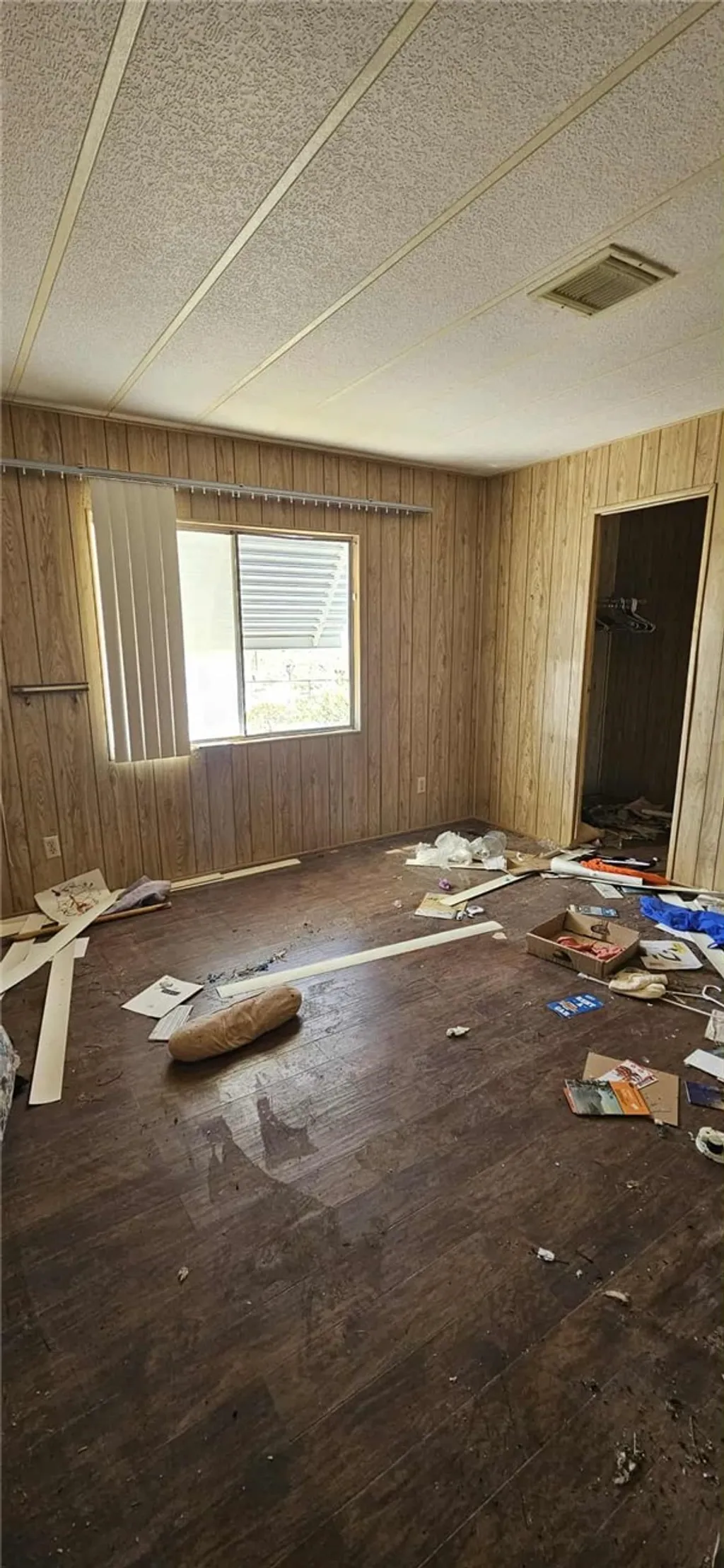 Additional image 16 of 7535 Camp Rock Rd, Lucerne Valley, CA 92356