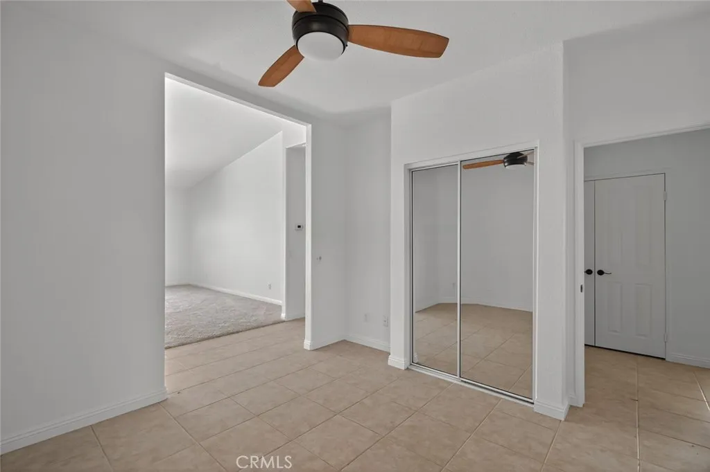 Additional image 64 of 47850 Via Trieste, La Quinta, CA 92253
