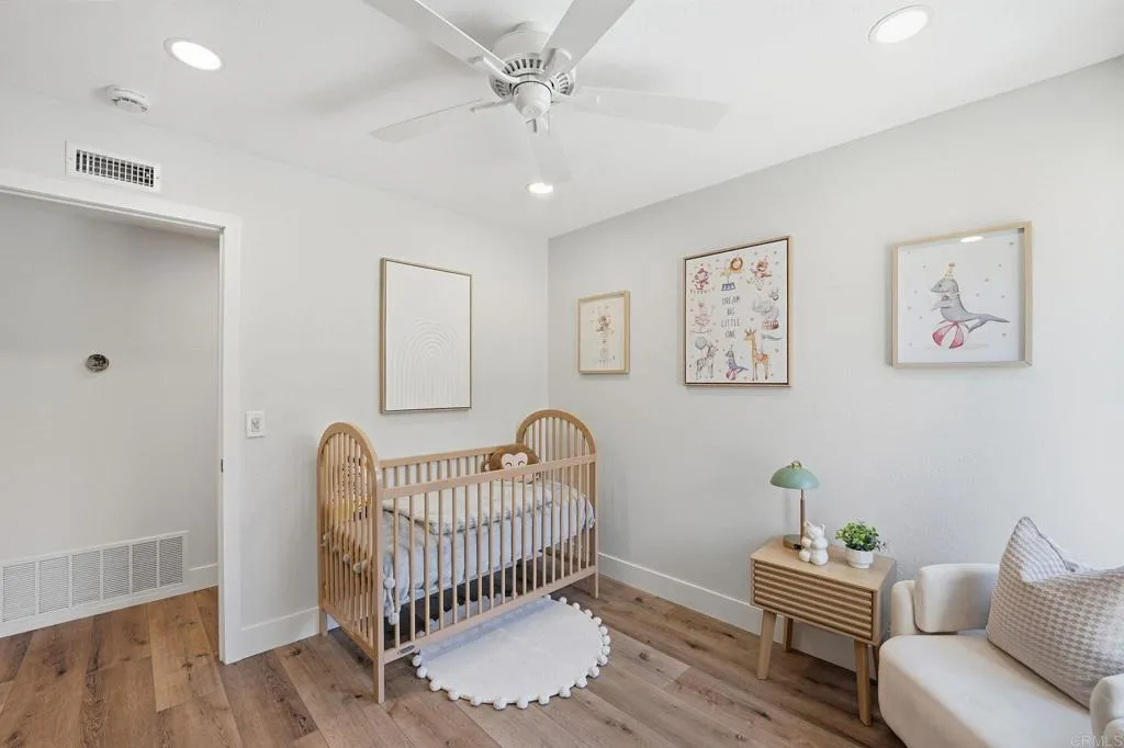 Additional image 19 of 631 Paul Street, Escondido, CA 92027