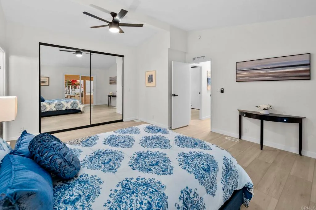 Additional image 90 of 2010 W San Marcos Blvd Unit 95, San Marcos, CA 92078