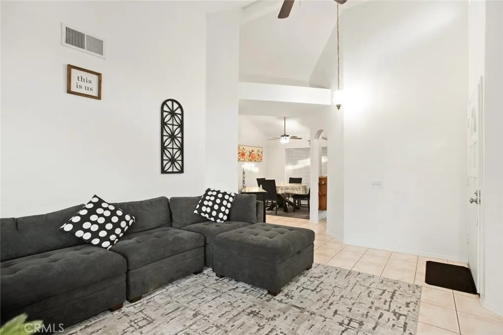 Additional image 50 of 3714 Strawberry Creek, Ontario, CA 91761