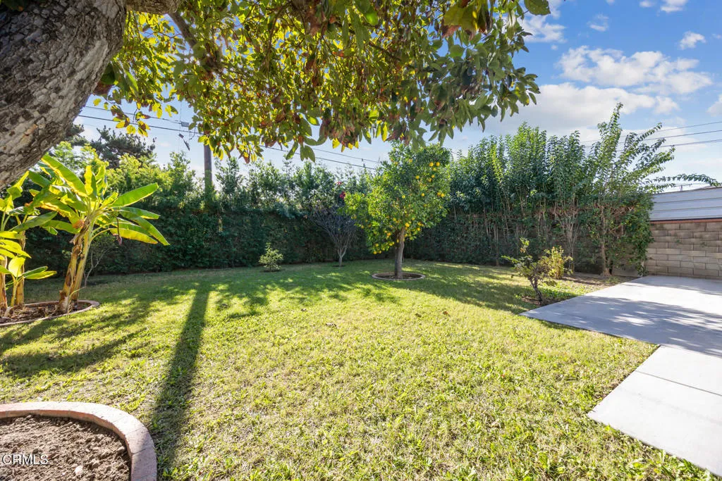 Additional image 80 of 9450 Heiner Street, Bellflower, CA 90706