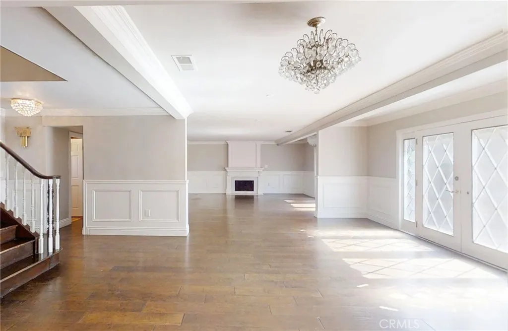 Additional image 8 of 1730 Via Del Rey, South Pasadena, CA 91030