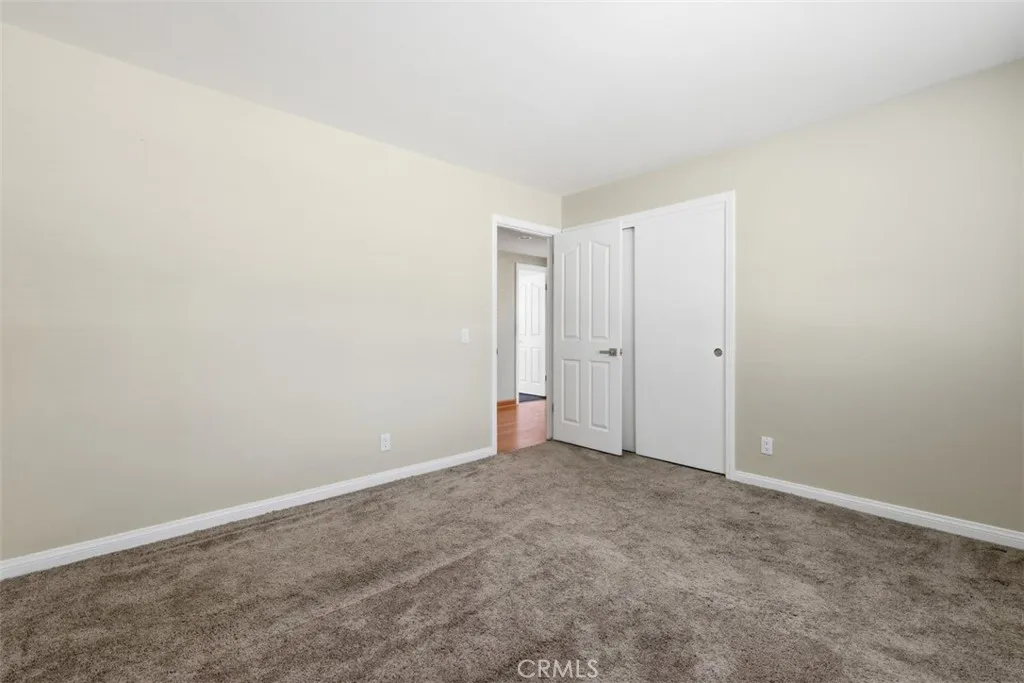 Additional image 26 of 190 Lucero Street, Thousand Oaks, CA 91360