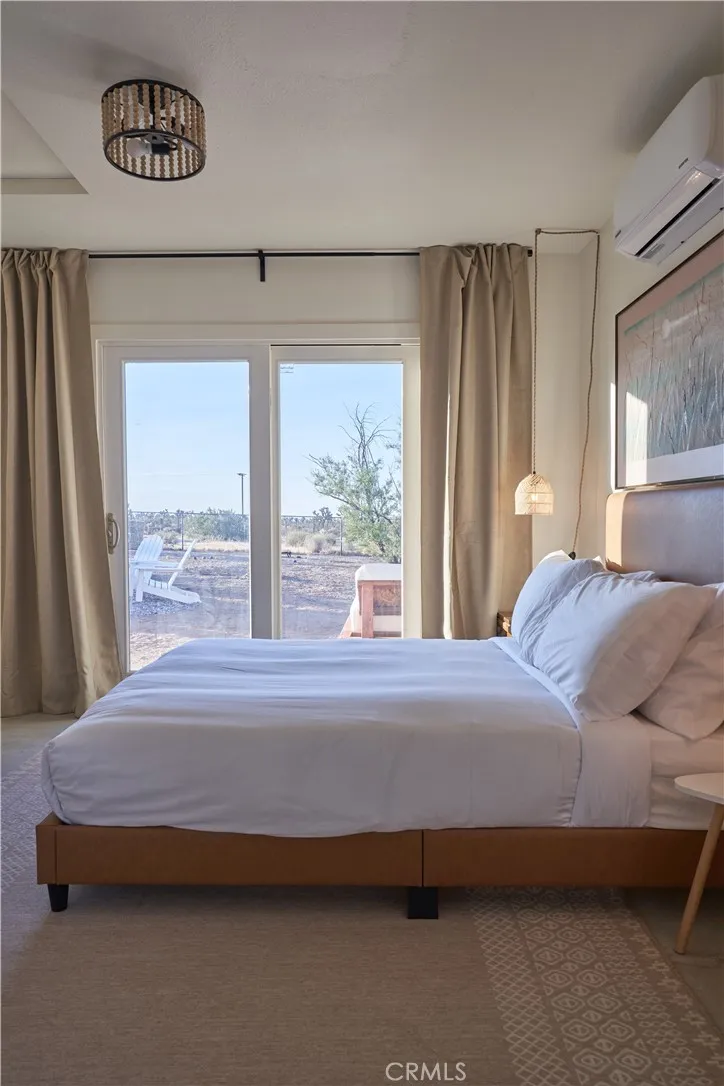 Additional image 100 of 58760 Drexel Road, Yucca Valley, CA 92284