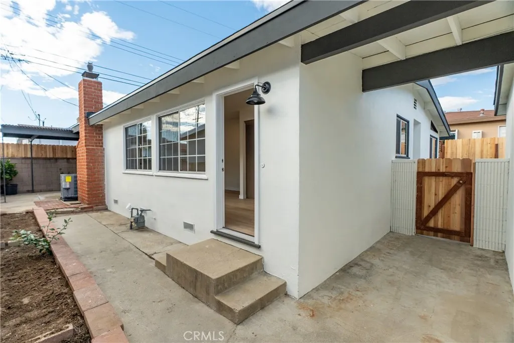 Additional image 38 of 16931 S Raymond Avenue, Gardena, CA 90247