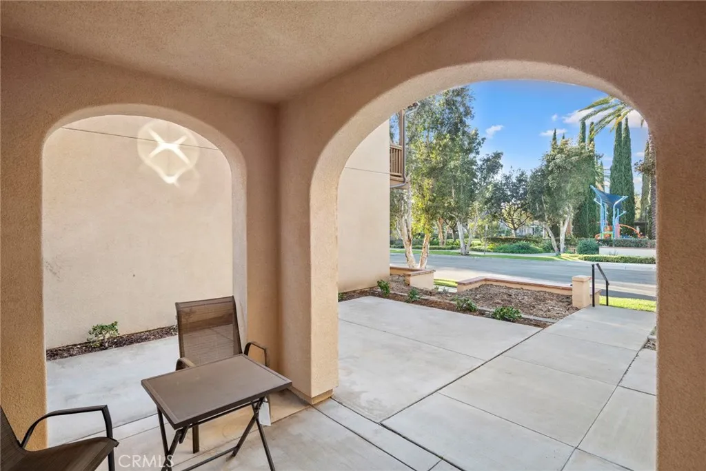 Additional image 45 of 102 Spanish Lace, Irvine, CA 92620