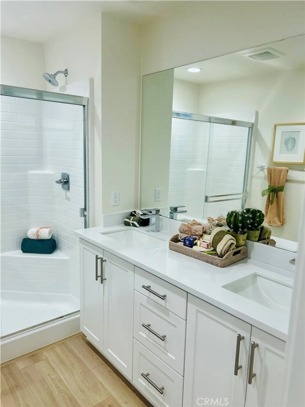 Additional image 12 of 13119 Lancaster St, Hesperia, CA 92344