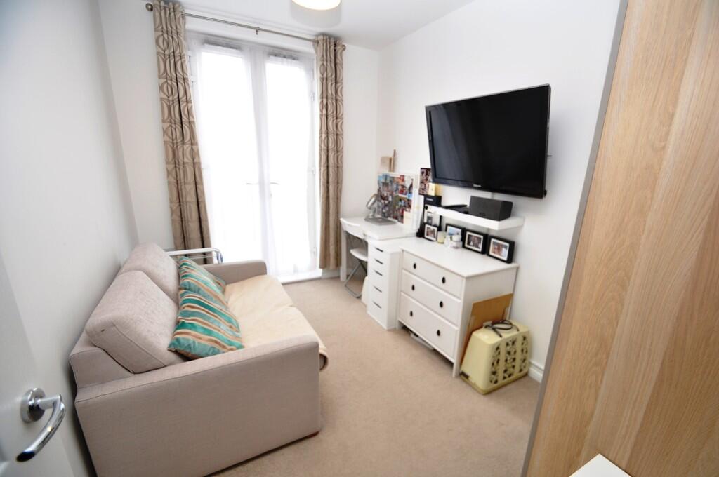 Additional image 8 of Salvisberg Court, Otto Road