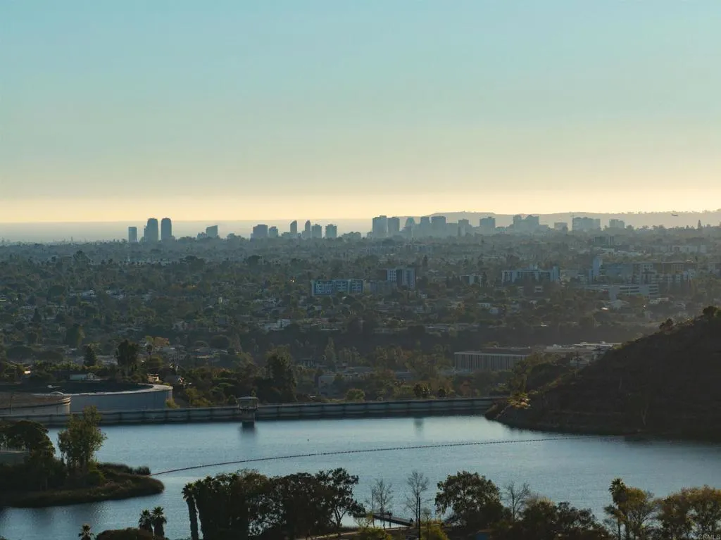 Additional image 100 of 7750 Ropalt St, La Mesa, CA 91942