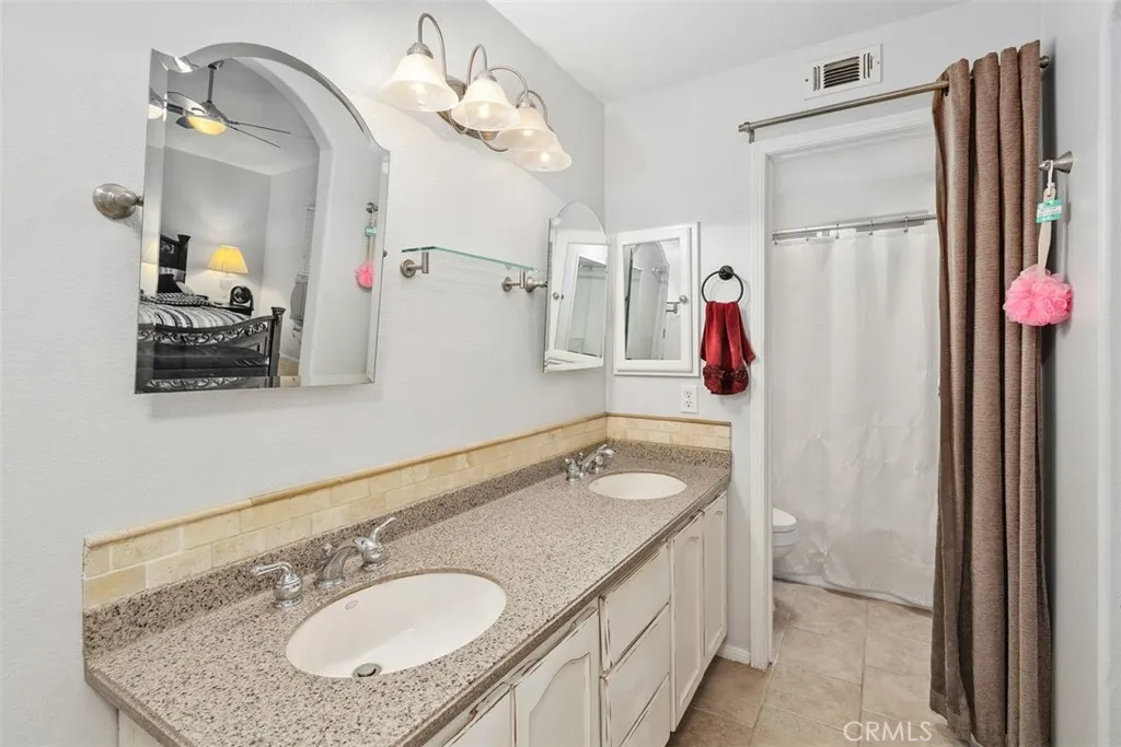 Additional image 54 of 40169 Los Olivos Court, Murrieta, CA 92562