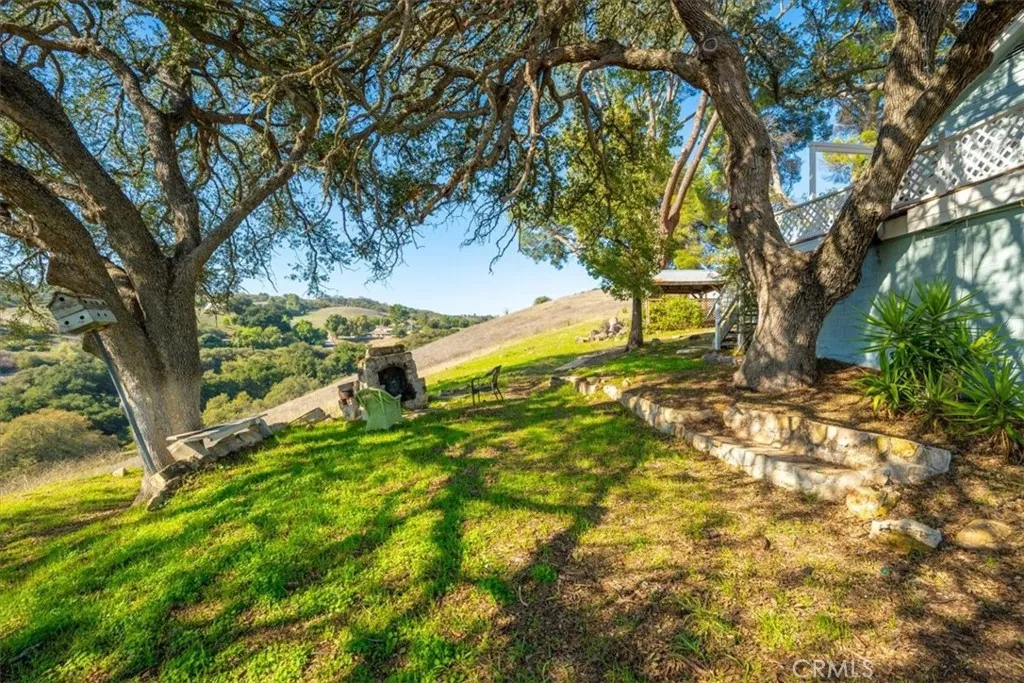 Additional image 110 of 549 Derby Ln, Paso Robles, CA 93446