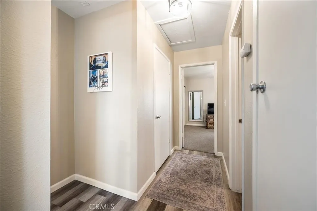 Additional image 24 of 1321 N Bradley Rd Unit 20, Santa Maria, CA 93454