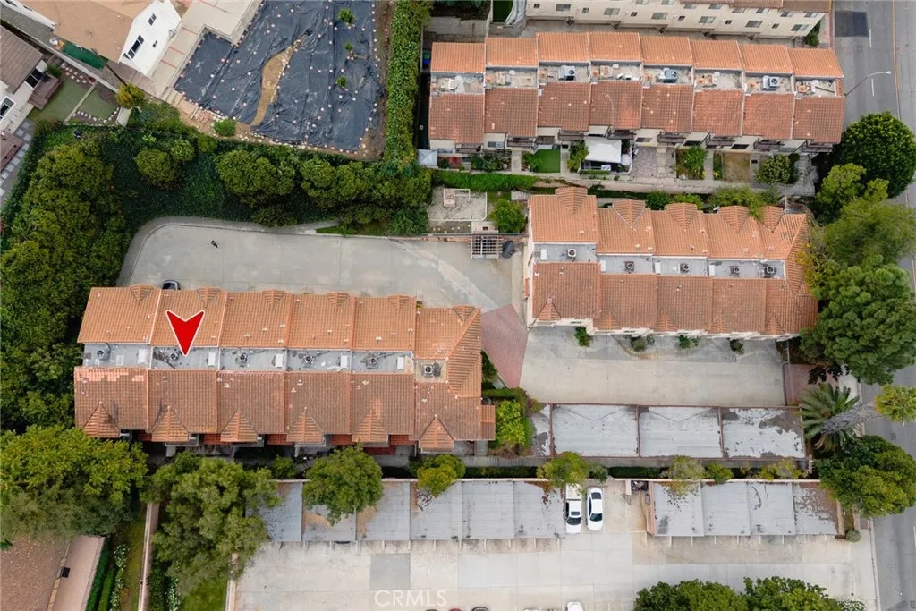 Property image for 438 S Garfield Avenue Unit E, Monterey Park, CA 91754