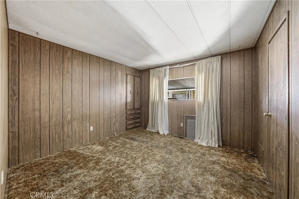 Additional image 72 of 4265 Lakeshore Blvd Unit 41, Lakeport, CA 95453