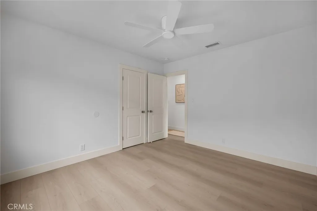 Additional image 49 of 3477 Floresta Ave, Los Angeles, CA 90043