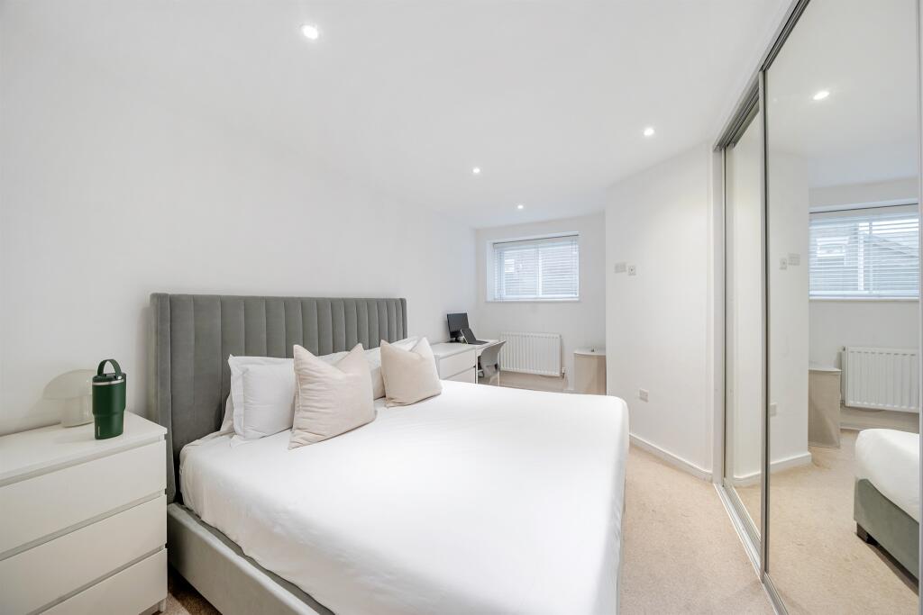 Additional image 11 of Upper Marlborough Road, St. Albans