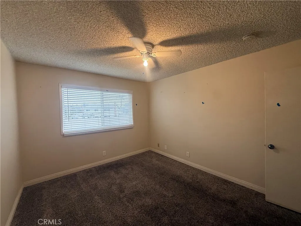 Additional image 93 of 3140 Marna Ave, Long Beach, CA 90808