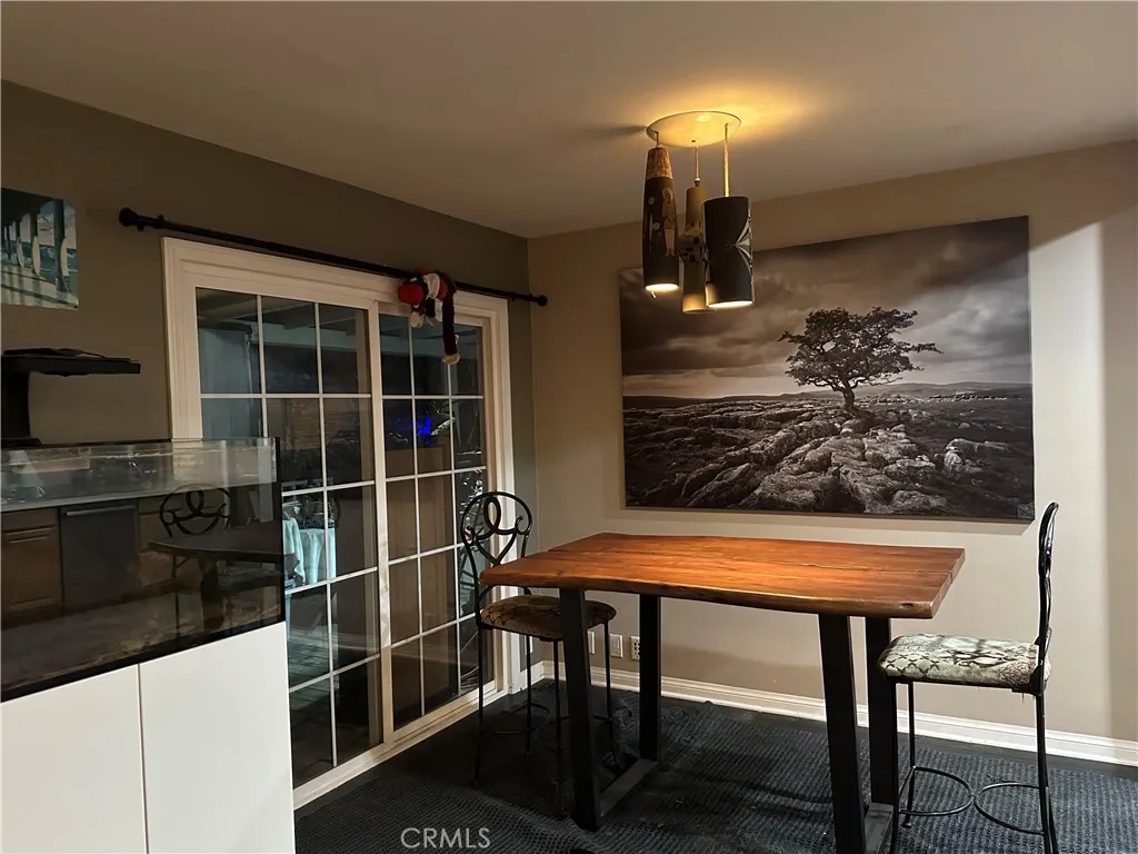 Additional image 9 of 4201 Topanga Canyon Blvd Boulevard Unit 116, Woodland Hills, CA 91364