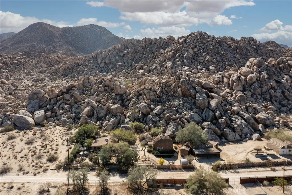 Additional image 45 of 66075 Foothill Dr, Joshua Tree, CA 92252