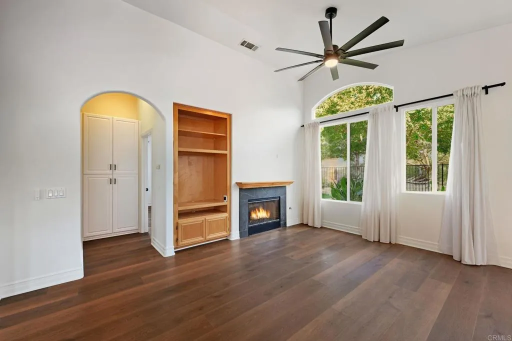 Additional image 38 of 1272 Ocean Breeze Street, San Marcos, CA 92078