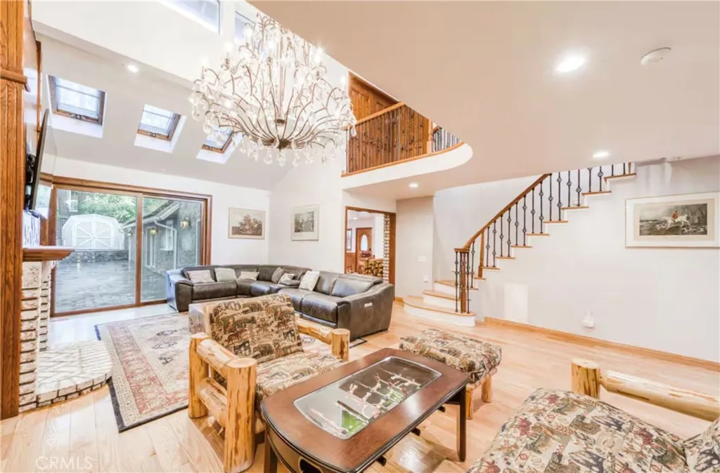 Additional image 57 of 42725 Tannenbaum, Big Bear Lake, CA 92315