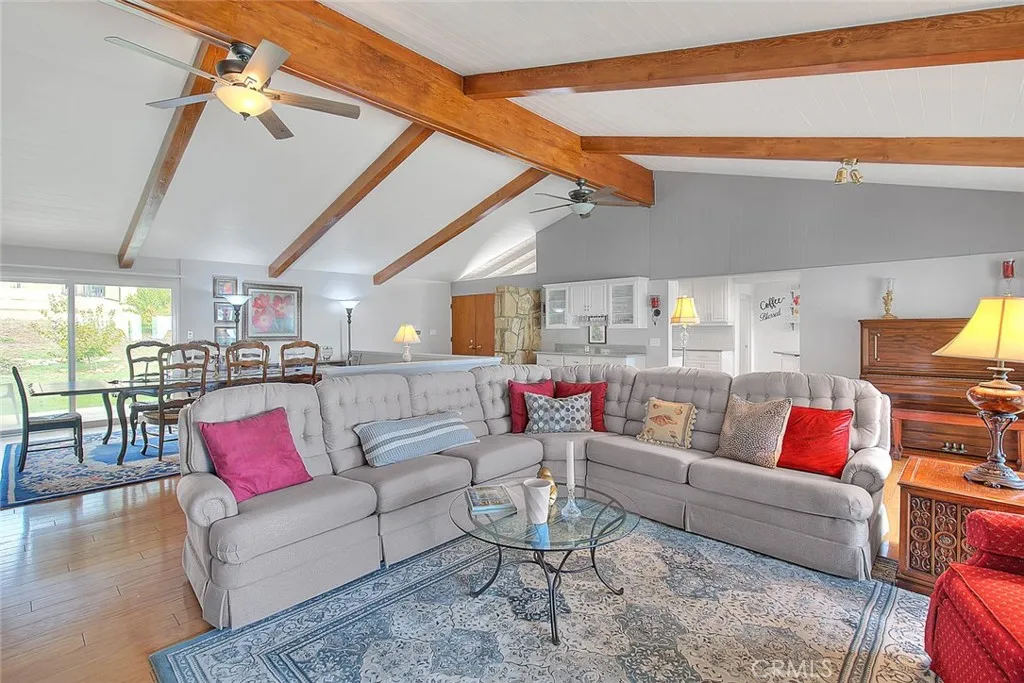 Additional image 94 of 2497 Sierra Drive, Upland, CA 91784