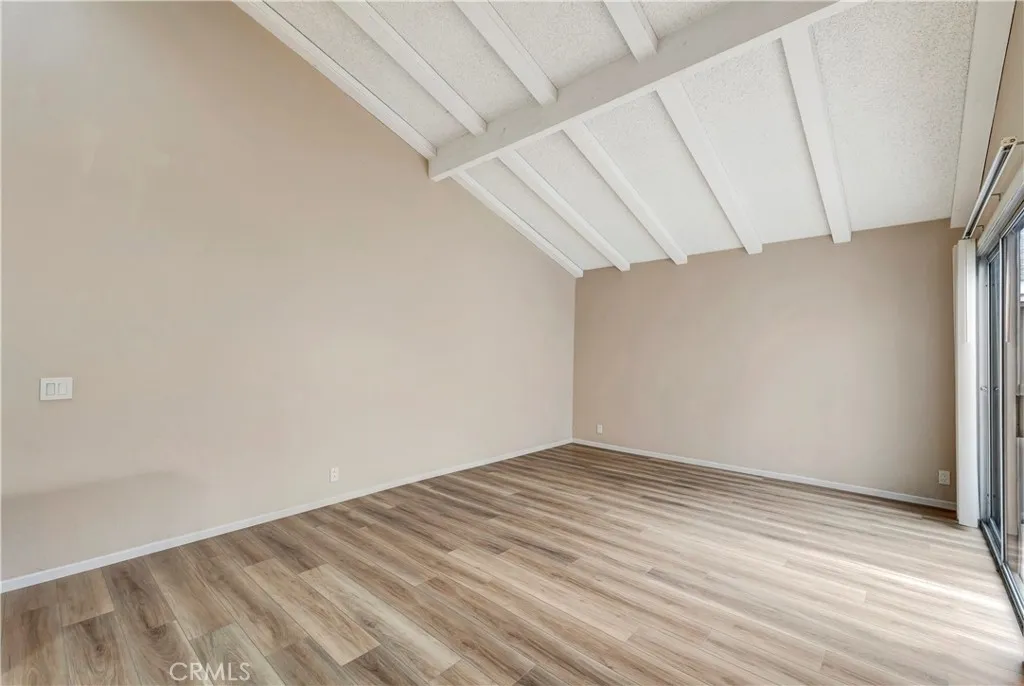 Additional image 8 of 2670 W Segerstrom Ave Unit f, Santa Ana, CA 92704